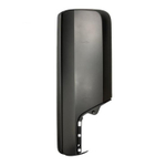 Крышка зеркала левая Mercedes Antos Arocs Actros MP4