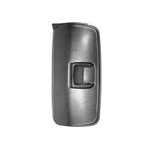 Зеркало правое мерседес аксор атего камаз 5490 с подогревом