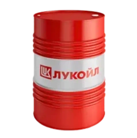 Масло моторное Лукойл AVANTGARDE PROFESSIONAL LS5 10W40 (216,5L) синт.