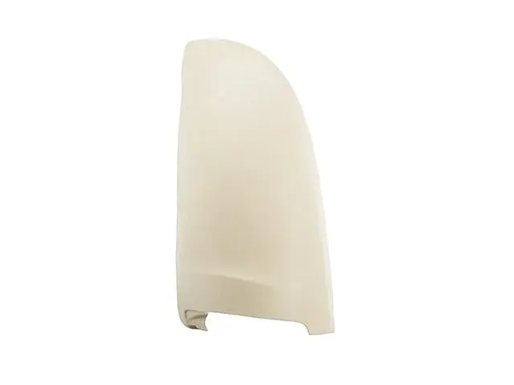 Угол кабины правый Scania 6