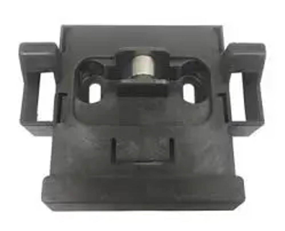 Замок капота MAN TGA TGS TGX