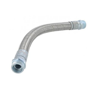 Шланг компрессора мерседес актрос аксор