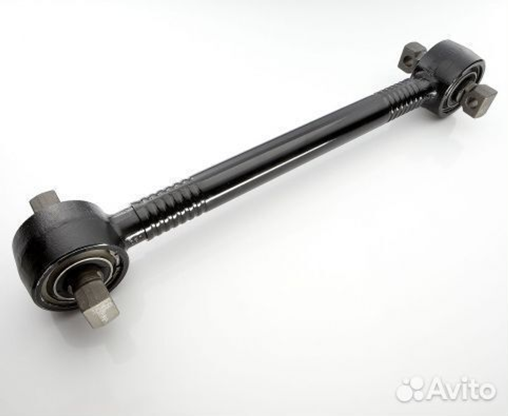 Тяга реактивная Scania 6x4/8x4 L-568 5 1485758