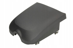 Крышка кронштейна крыла DAF XF105 DAF XF106