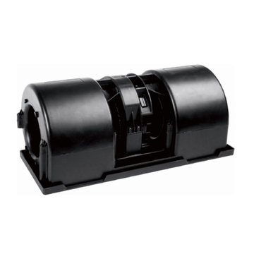 Мотор отопителя DAF F65/F75/F85  65CF/75CF/85CF XF95/XF105 1331270