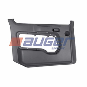 Обшивка двери левая Mercedes Actros