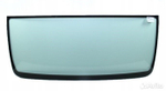 Стекло лобовое 2042.6X880.2-VSG-SD-gngt