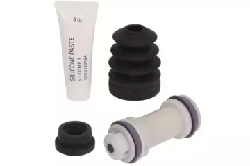 РМК цилиндра сцепления главного Renault TSK.28.8