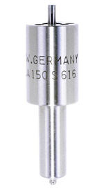 Распылитель DLLA 150 S 616