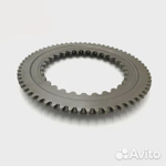 Конус синхронизатора кпп MAN/DAF/RVI/Iveco