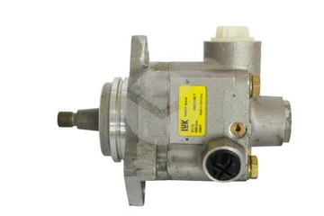 Насос ГУР Scania 143 10571394 1112050 1123466