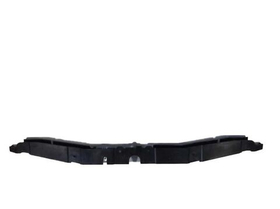 Кронштейн верхней накладки Volvo FMX 1vers.