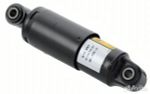 Амортизатор подвески 268/383 schmitz 016508