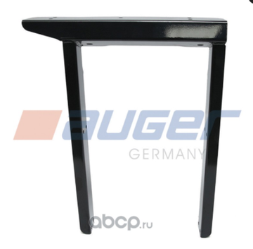 Лесенка за кабиной MAN TGA TGS TGX