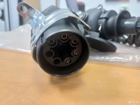 перекидка ABS 5 полюсов 4,5м volvo/scania/MAN/DAF/iveco