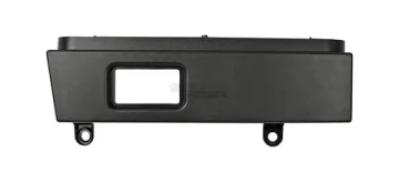 Накладка корпуса подножки правая Scania 4