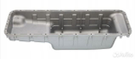 Картер двигателя DC11/ DSC/DC/DT12 Scania