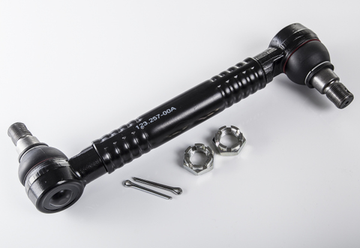 Тяга стабилизатора  Scania 4 1455327  1789082  1928859