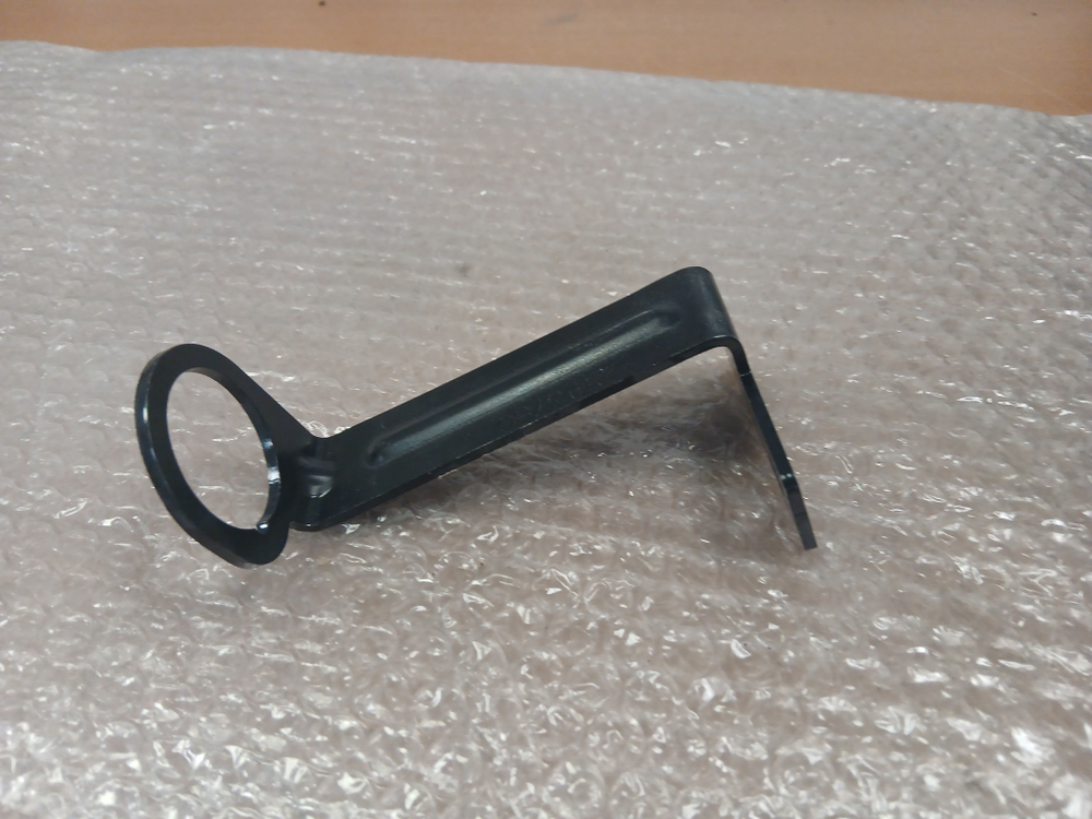 Кронштейн VOLVO FH FM FMX