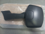 Зеркало бордюрное MAN TGL/TGM/TGA/TGS/TGX