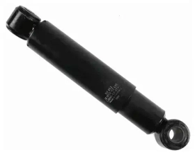 Амортизатор задний MAN F90/2000 81437016564