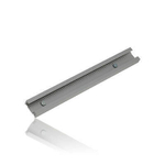 Направляющая стекла двери Scania