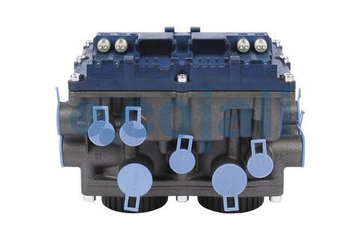 Модулятор прицепа abs K004236 K004246 ES1305 K004236 K004246 ES1305