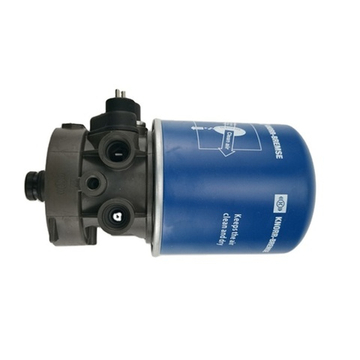 Осушитель воздуха F2000/F90 VOLVO F10/12/16 FL6/7/10 LA8212