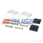 Рем. комплект опоры седла SK-HD 38.36 GF