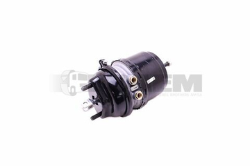 Энергоаккумулятор мерседес актрос MP4/5 арокс антос