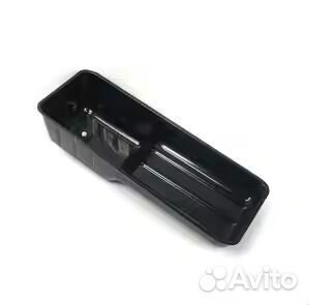 Поддон масляный DAF
