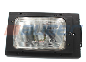 Фара правая Scania 82/92/93/112/113/142/143