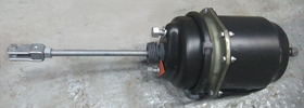 Энергоаккумулятор 27/30 DAF/MAN/Mercedes 9254290610 9254290620