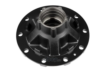 Ступица ROR TE 21219784