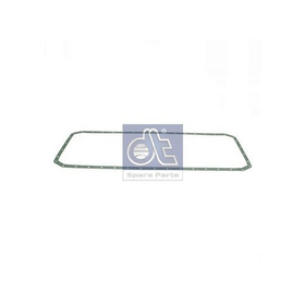 Прокладка картера двигателя DAF F95 мотор WS225/242/259/268/282/295/315