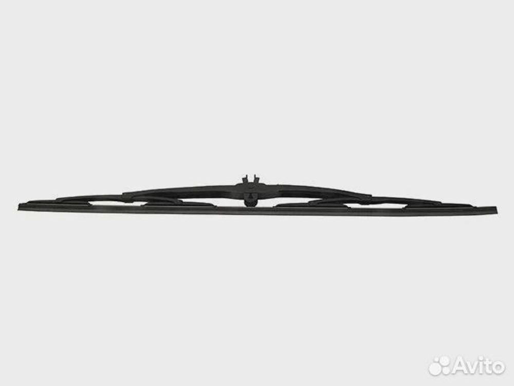 Щетка стеклоочистителя 650mm Volvo (1 шт) на повод