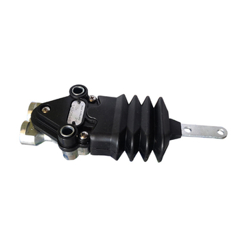 Кран уровня пола кабины Scania 4 1399776 1430545 1504925