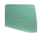 Стекло двери прав. MAN TGA TGX TGS TGM TGL