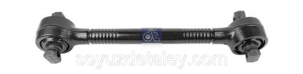 Тяга реактивная DAF 75/85XF 95/105X L-595 1620439