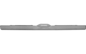 Сетка в капот 155mm Scania