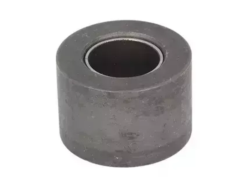 Ролик тормозной колодки DAF 95/95XF 667965