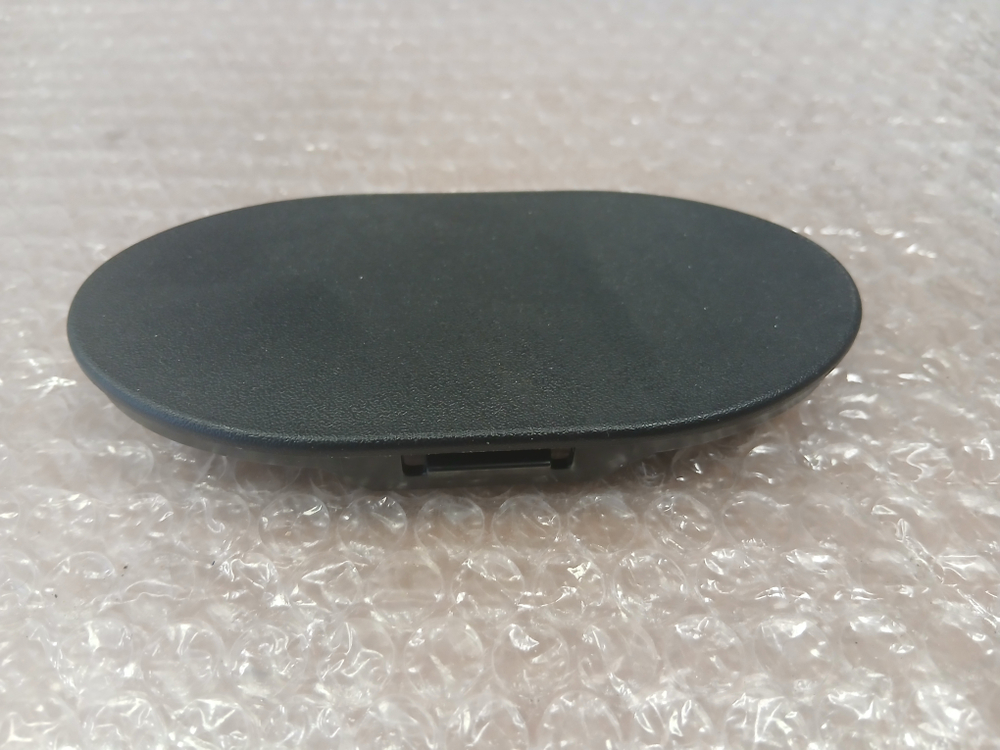 Заглушка крыла заднего рено премиум магнум C/K/T серии E6