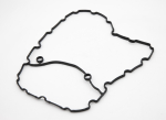 Прокладка крышки сапуна Ивеко Стралис Евротраккер Траккер Евростар Евротех двигатель F3BE3681