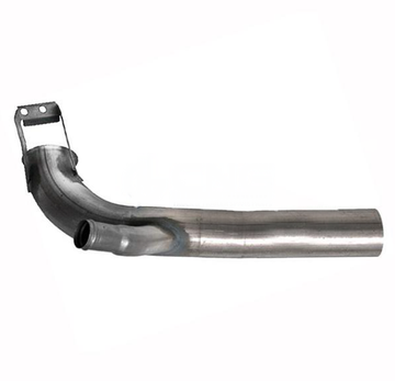 Выхлопная труба Scania G/P/R/T 1375811