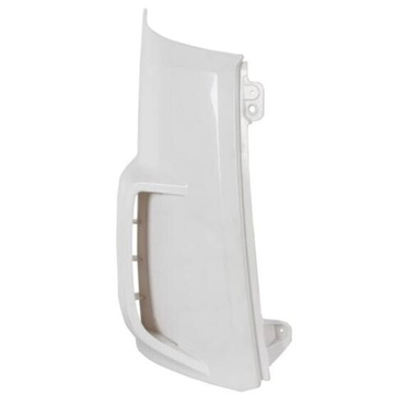 Угол кабины DAF CF E6 правый