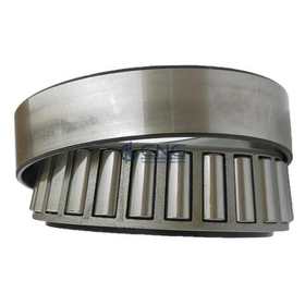 Подшипник редуктора Scania R885 130279 362226  116042