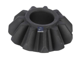 Сателлит дифференциала редуктора Scania R885 182148 1777523  116590