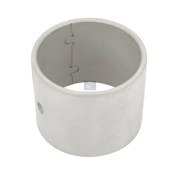 Втулка шатуна VOLVO F10 TD100/101 1545302