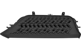 Ступень верхняя правая VOLVO FM5 2021