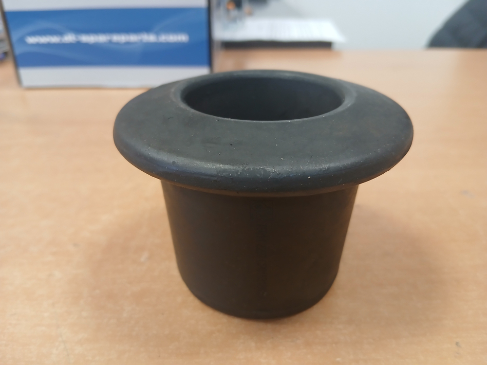 Опора раздаточной коробки Mercedes Actros MP2 MP3 Axor